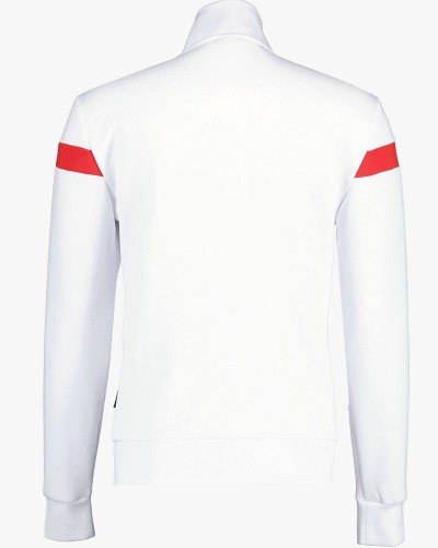 ELLESSE CLASSICS SPINELLA TRACK TOP ΜΠΛΟΥΖΑ ΑΝΔΡΙΚΟ - ELSAPSHR174310000000 ELLESSE CLASSICS SPINELLA TRACK TOP ΜΠΛΟΥΖΑ ΑΝΔΡΙΚΟ - ELSAPSHR174310000000