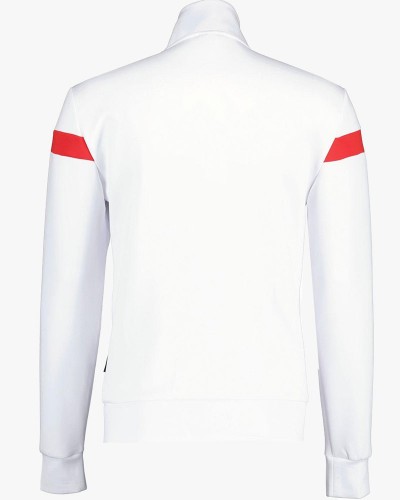 ELLESSE CLASSICS SPINELLA TRACK TOP ΜΠΛΟΥΖΑ ΑΝΔΡΙΚΟ - ELSAPSHR174310000000