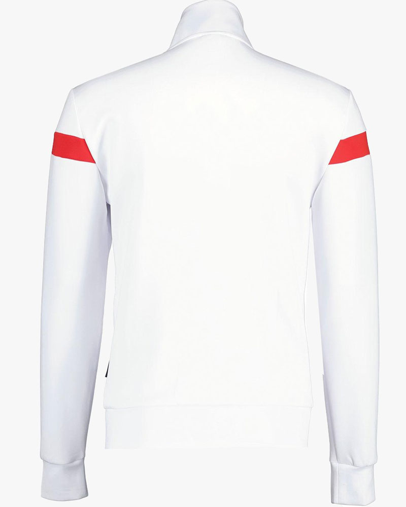 ELLESSE CLASSICS SPINELLA TRACK TOP ΜΠΛΟΥΖΑ ΑΝΔΡΙΚΟ - ELSAPSHR174310000000 ELLESSE CLASSICS SPINELLA TRACK TOP ΜΠΛΟΥΖΑ ΑΝΔΡΙΚΟ - ELSAPSHR174310000000