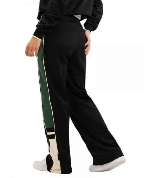 ELLESSE MARIANGELA TRACK PANT ΠΑΝΤΕΛΟΝΙ UNISEX - ELSAPSGT191640000000