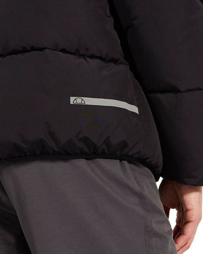 ELLESSE SABATINI PADDED JACKET ΜΠΟΥΦΑΝ ΑΝΔΡΙΚΟ - ELSAPSXT191140000000