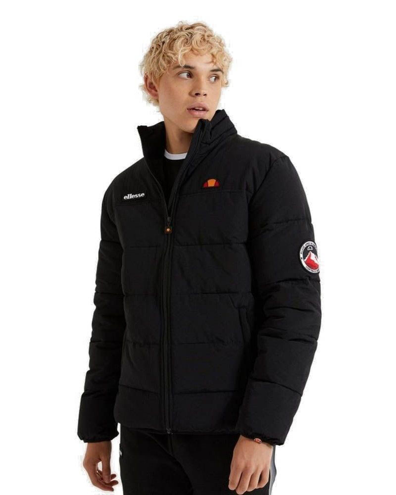 ELLESSE NEBULA PADDED JACKET ΜΠΟΥΦΑΝ ΑΝΔΡΙΚΟ - ELSAPSHR127890000000
