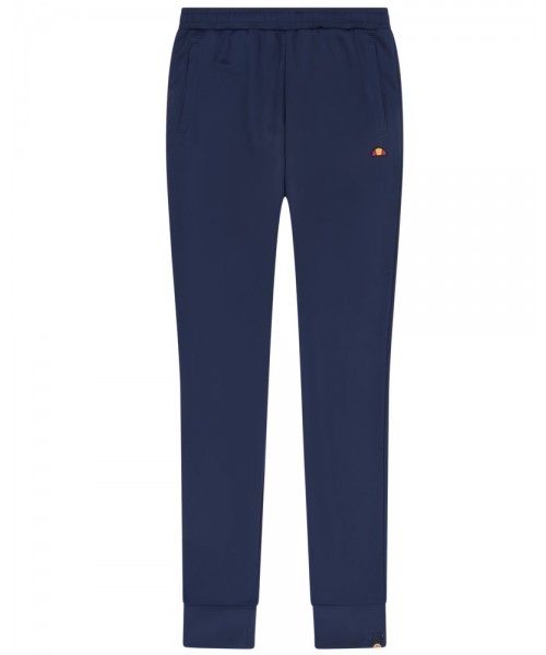 ELLESSE VARSIO TRACK PANT ΠΑΝΤΕΛΟΝΙ ΑΝΔΡΙΚΟ - ELSAPSHR192280000000