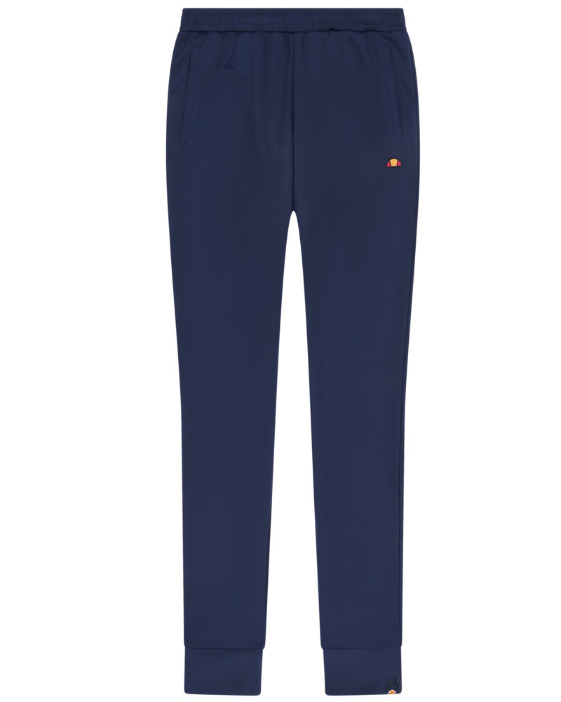 ELLESSE VARSIO TRACK PANT ΠΑΝΤΕΛΟΝΙ ΑΝΔΡΙΚΟ - ELSAPSHR192280000000