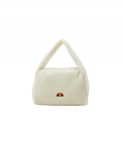 ELLESSE WILMA HANDBAG ΤΣΑΝΤΑ ΓΥΝΑΙΚΕΙΟ - ELSACSATA33510000000 ELLESSE WILMA HANDBAG ΤΣΑΝΤΑ ΓΥΝΑΙΚΕΙΟ - ELSACSATA33510000000