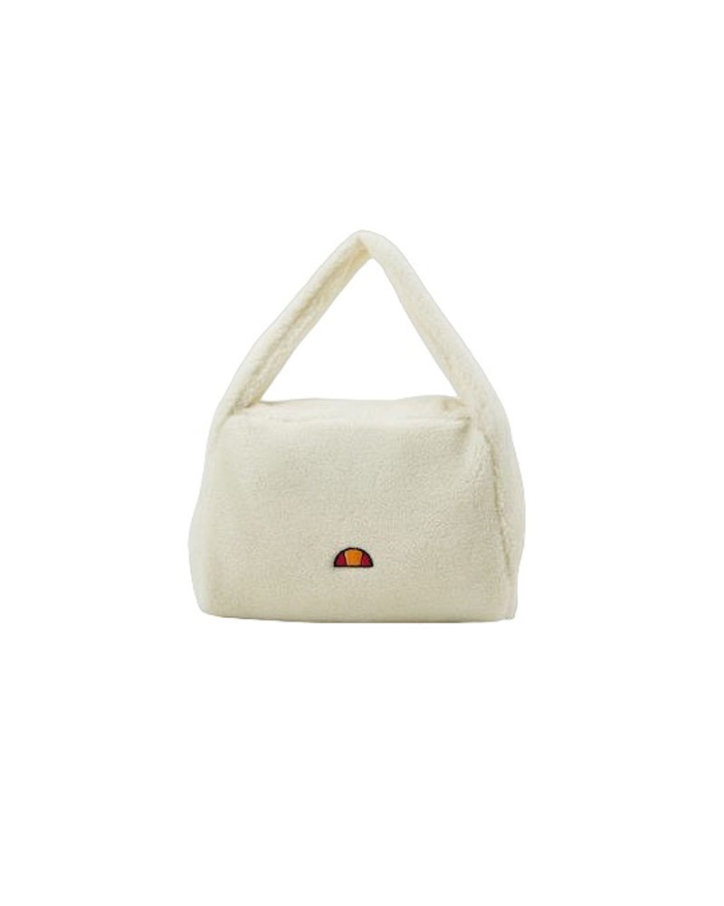 ELLESSE WILMA HANDBAG ΤΣΑΝΤΑ ΓΥΝΑΙΚΕΙΟ - ELSACSATA33510000000 ELLESSE WILMA HANDBAG ΤΣΑΝΤΑ ΓΥΝΑΙΚΕΙΟ - ELSACSATA33510000000