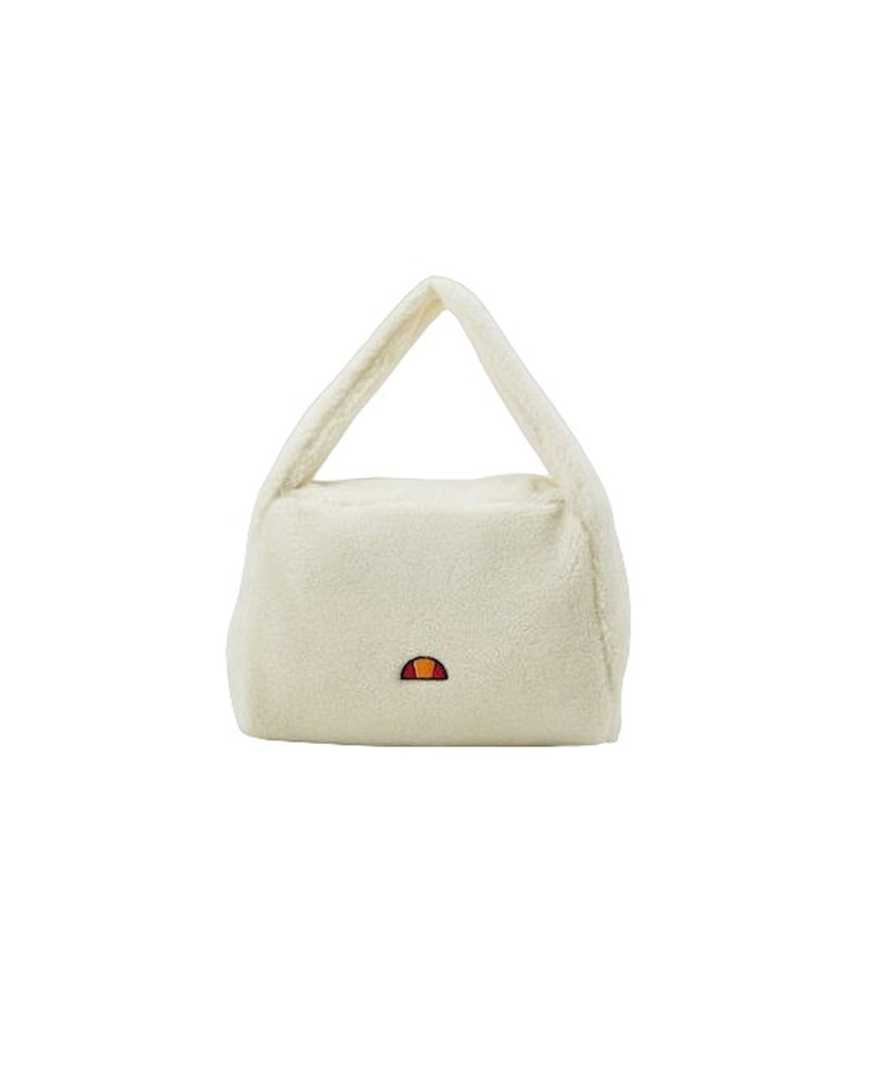 ELLESSE WILMA HANDBAG ΤΣΑΝΤΑ ΓΥΝΑΙΚΕΙΟ - ELSACSATA33510000000