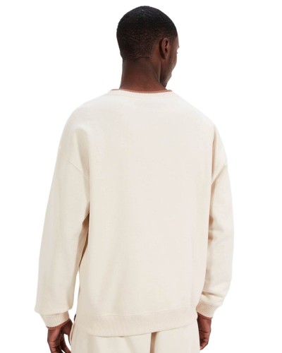 ELLESSE REGNO SWEATSHIRT ΦΟΥΤΕΡ ΑΝΔΡΙΚΟ - ELSAPSHT190010000000 ELLESSE REGNO SWEATSHIRT ΦΟΥΤΕΡ ΑΝΔΡΙΚΟ - ELSAPSHT190010000000