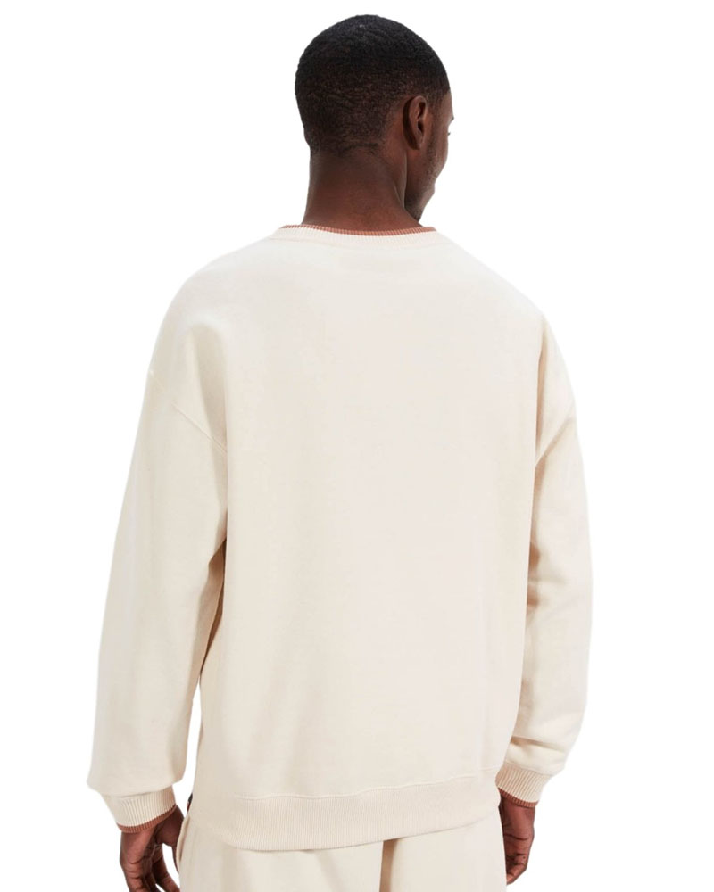 ELLESSE REGNO SWEATSHIRT ΦΟΥΤΕΡ ΑΝΔΡΙΚΟ - ELSAPSHT190010000000 ELLESSE REGNO SWEATSHIRT ΦΟΥΤΕΡ ΑΝΔΡΙΚΟ - ELSAPSHT190010000000