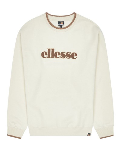 ELLESSE REGNO SWEATSHIRT ΦΟΥΤΕΡ ΑΝΔΡΙΚΟ - ELSAPSHT190010000000 ELLESSE REGNO SWEATSHIRT ΦΟΥΤΕΡ ΑΝΔΡΙΚΟ - ELSAPSHT190010000000