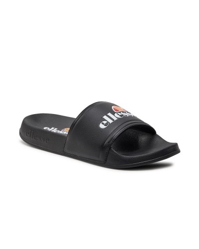 ELLESSE MENS FOOTWEAR FILIPPO SLIDE ΠΑΠΟΥΤΣΙ ΑΝΔΡΙΚΟ - ELSSHSHVF08340000000