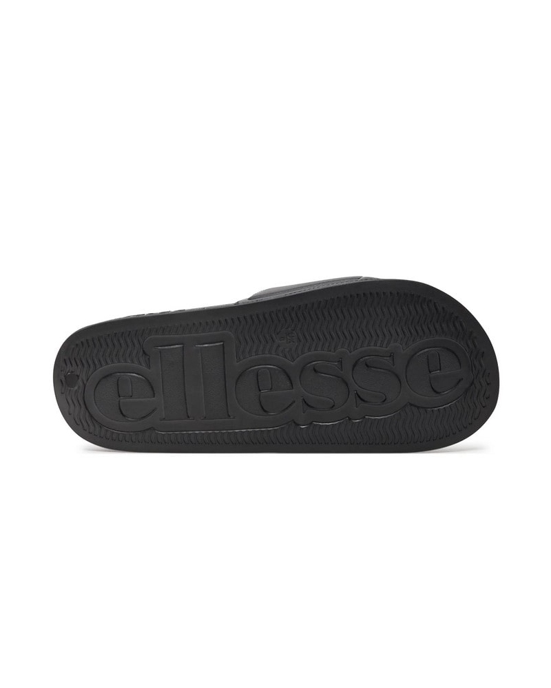 ELLESSE MENS FOOTWEAR FILIPPO SLIDE ΠΑΠΟΥΤΣΙ ΑΝΔΡΙΚΟ - ELSSHSHVF08340000000