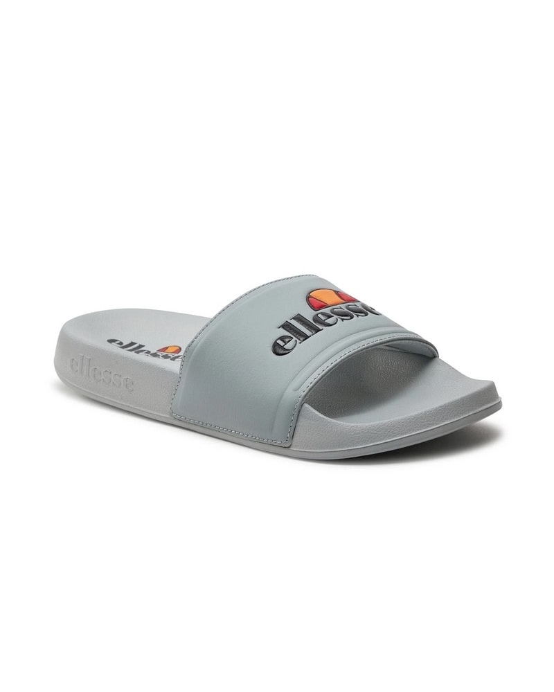 ELLESSE MENS FOOTWEAR FILIPPO SLIDE ΠΑΠΟΥΤΣΙ ΑΝΔΡΙΚΟ - ELSSHSHVF08340000000