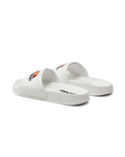 ELLESSE MENS FOOTWEAR FILIPPO SLIDE ΠΑΠΟΥΤΣΙ ΑΝΔΡΙΚΟ - ELSSHSHVF08340000000