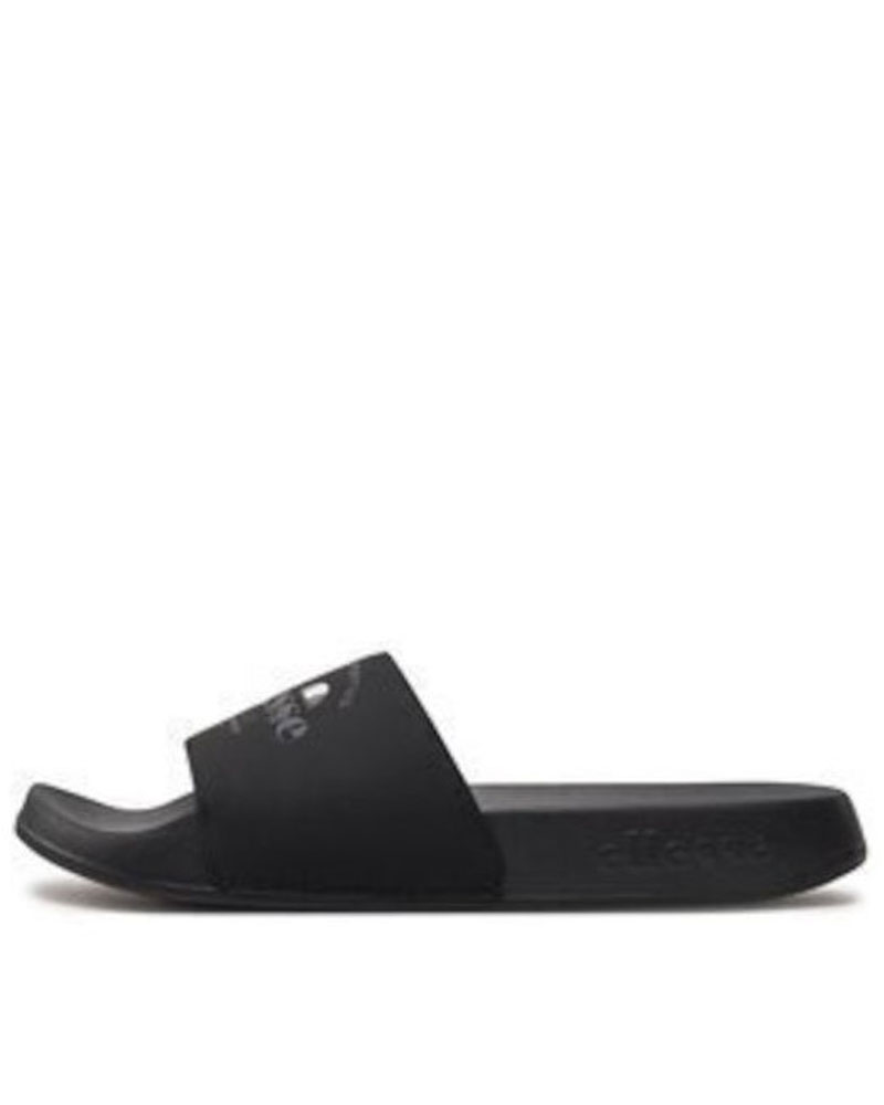 ELLESSE MENS FOOTWEAR LS35 SLIDE ΠΑΠΟΥΤΣΙ ΑΝΔΡΙΚΟ - ELSSHSHVF08350000000