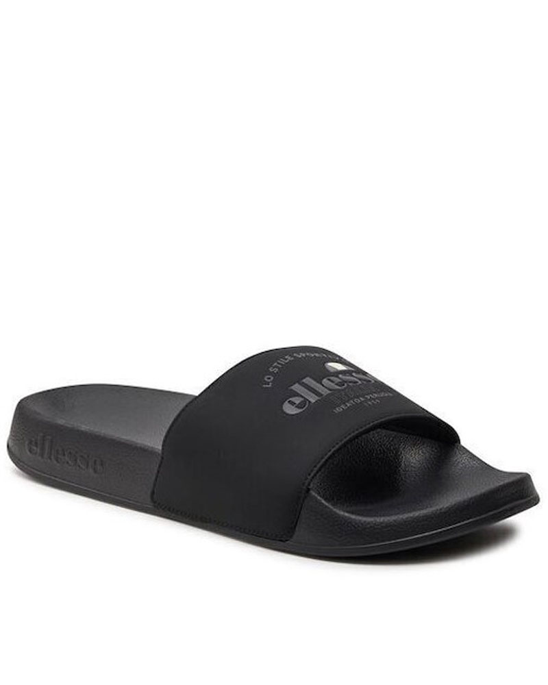 ELLESSE MENS FOOTWEAR LS35 SLIDE ΠΑΠΟΥΤΣΙ ΑΝΔΡΙΚΟ - ELSSHSHVF08350000000