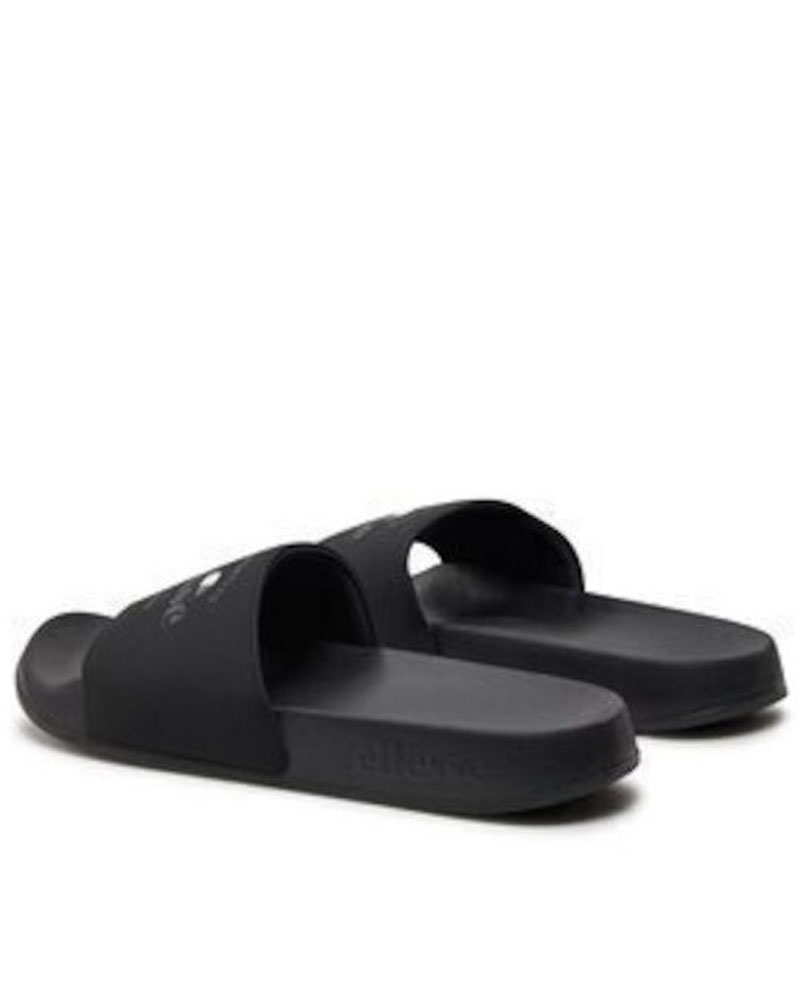 ELLESSE MENS FOOTWEAR LS35 SLIDE ΠΑΠΟΥΤΣΙ ΑΝΔΡΙΚΟ - ELSSHSHVF08350000000