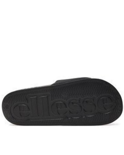 ELLESSE MENS FOOTWEAR LS35 SLIDE ΠΑΠΟΥΤΣΙ ΑΝΔΡΙΚΟ - ELSSHSHVF08350000000