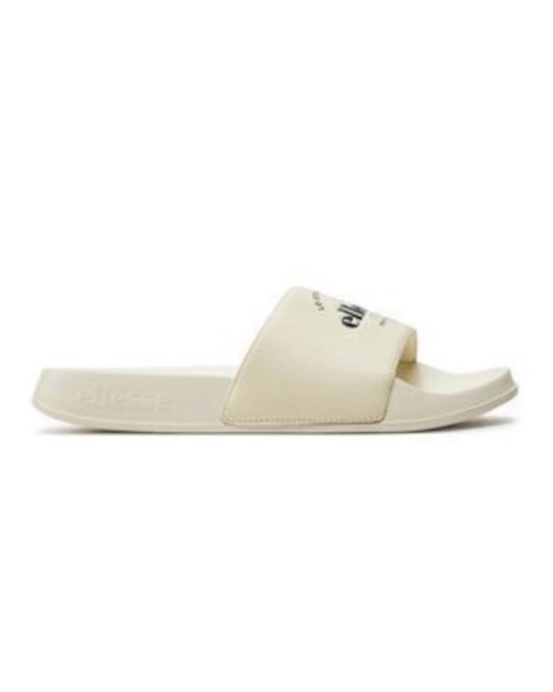 ELLESSE MENS FOOTWEAR LS35 SLIDE ΠΑΠΟΥΤΣΙ ΑΝΔΡΙΚΟ - ELSSHSHVF08350000000