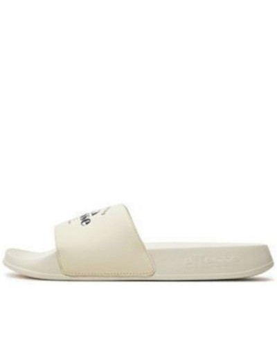 ELLESSE MENS FOOTWEAR LS35 SLIDE ΠΑΠΟΥΤΣΙ ΑΝΔΡΙΚΟ - ELSSHSHVF08350000000