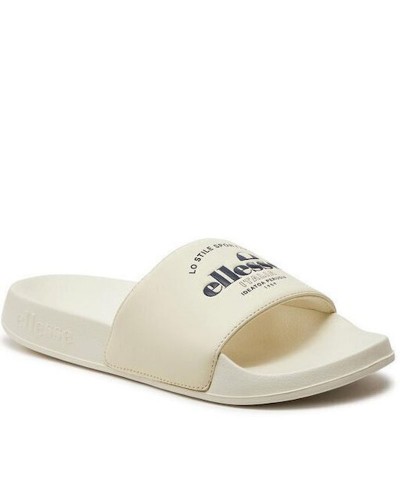 ELLESSE MENS FOOTWEAR LS35 SLIDE ΠΑΠΟΥΤΣΙ ΑΝΔΡΙΚΟ - ELSSHSHVF08350000000