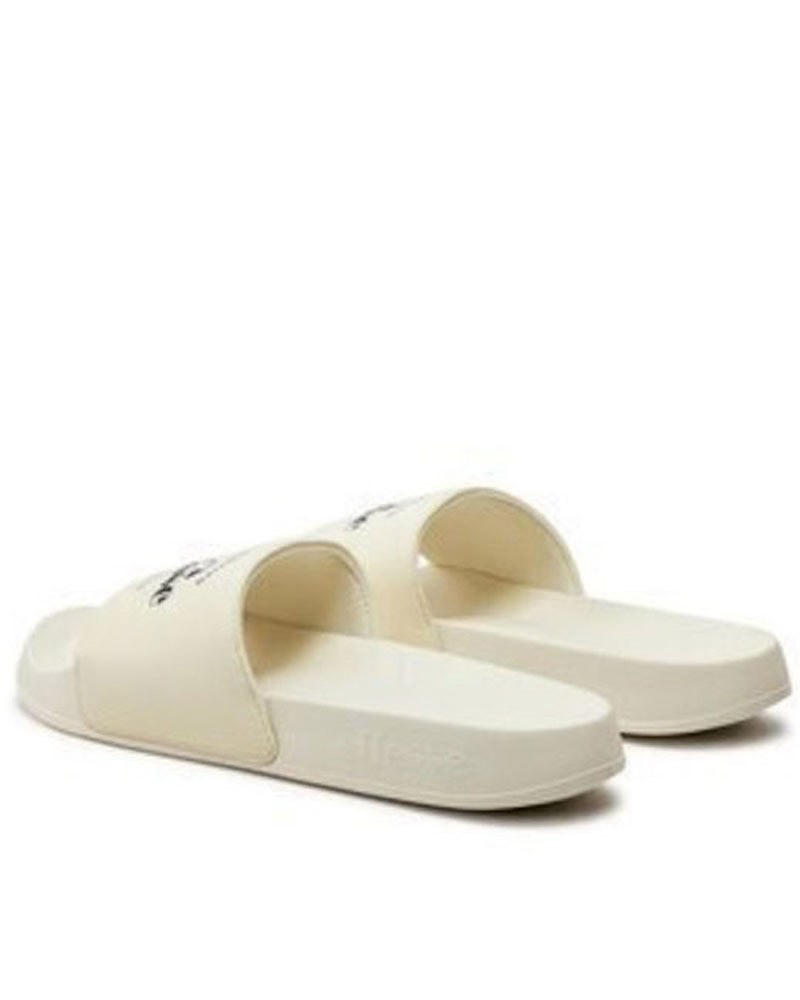 ELLESSE MENS FOOTWEAR LS35 SLIDE ΠΑΠΟΥΤΣΙ ΑΝΔΡΙΚΟ - ELSSHSHVF08350000000