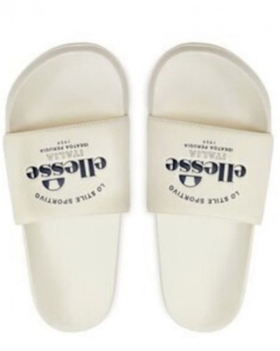 ELLESSE MENS FOOTWEAR LS35 SLIDE ΠΑΠΟΥΤΣΙ ΑΝΔΡΙΚΟ - ELSSHSHVF08350000000