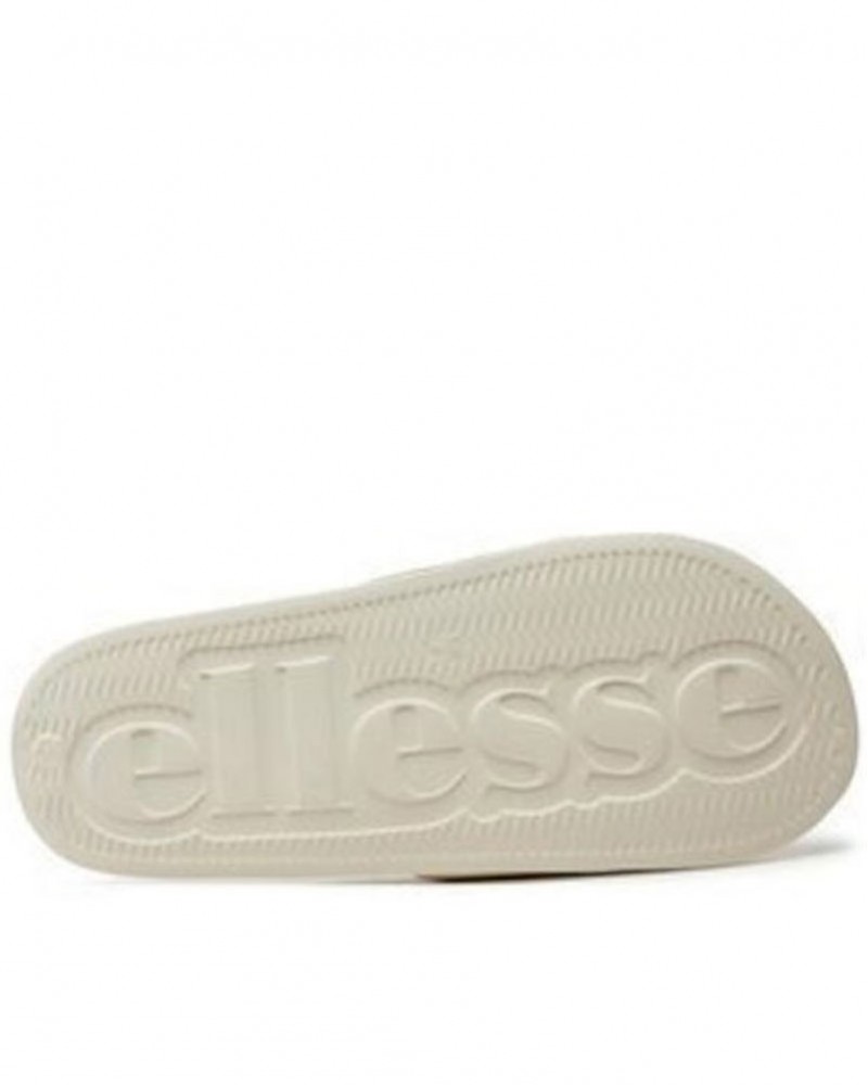 ELLESSE MENS FOOTWEAR LS35 SLIDE ΠΑΠΟΥΤΣΙ ΑΝΔΡΙΚΟ - ELSSHSHVF08350000000