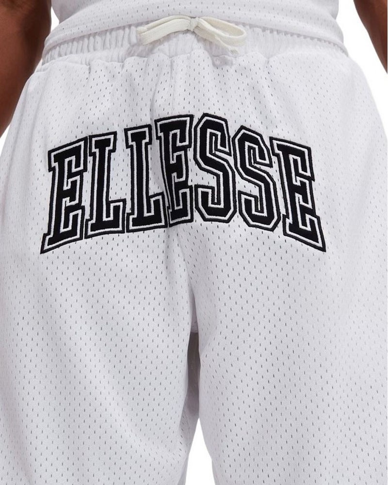 ELLESSE COMMUNITY CLUB FUEGOS SHORT ΣΟΡΤΣ ΑΝΔΡΙΚΟ - ELSAPSHV200340000000