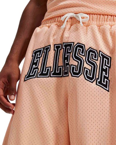 ELLESSE COMMUNITY CLUB FUEGOS SHORT ΣΟΡΤΣ ΑΝΔΡΙΚΟ - ELSAPSHV200340000000