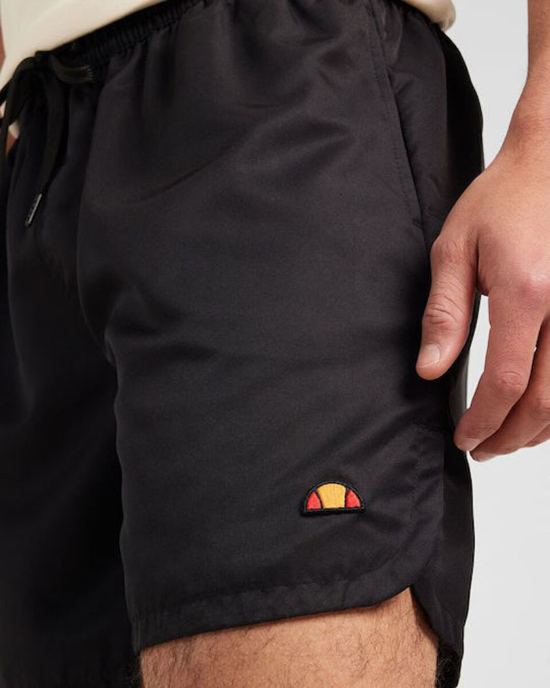 ELLESSE EAMES SHORT ΒΕΡΜΟΥΔΑ ΑΝΔΡΙΚΟ - ELSAPSHV201240000000