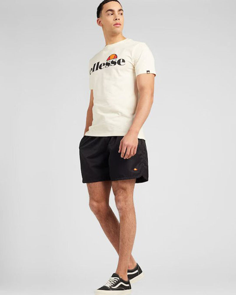 ELLESSE EAMES SHORT ΒΕΡΜΟΥΔΑ ΑΝΔΡΙΚΟ - ELSAPSHV201240000000