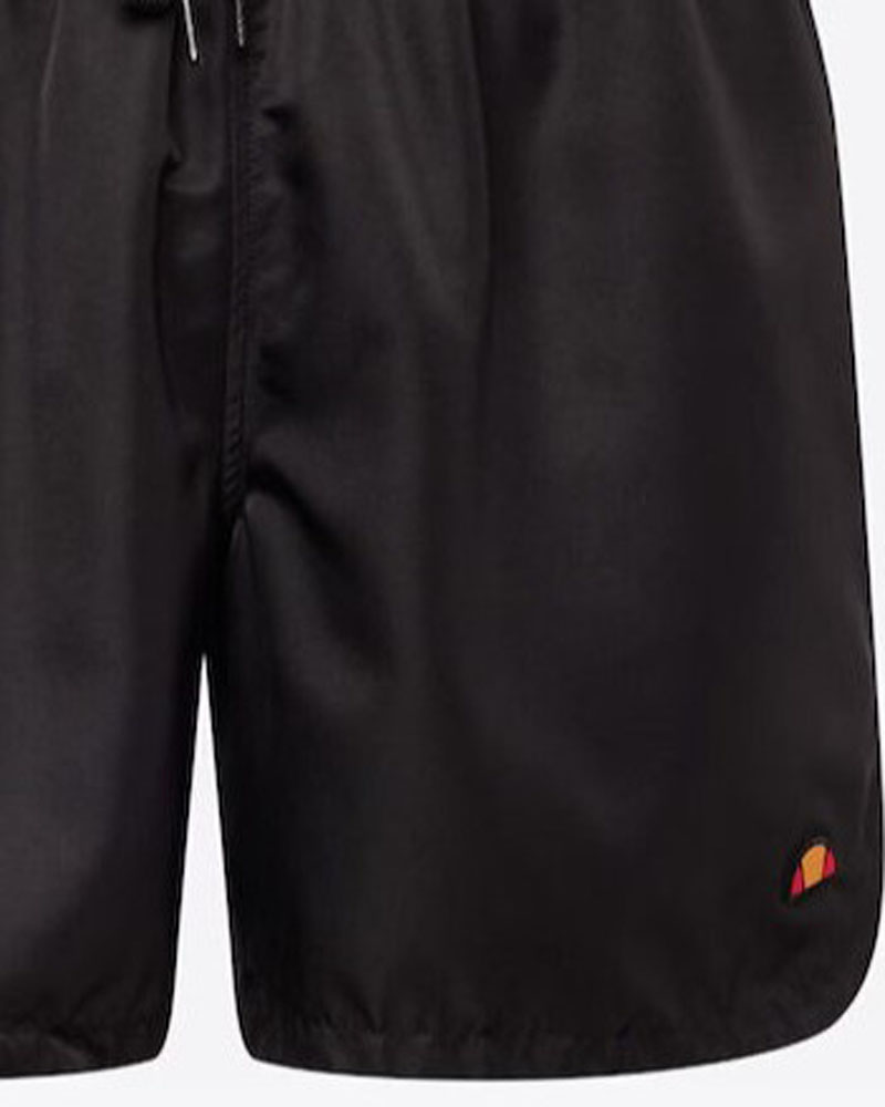 ELLESSE EAMES SHORT ΒΕΡΜΟΥΔΑ ΑΝΔΡΙΚΟ - ELSAPSHV201240000000