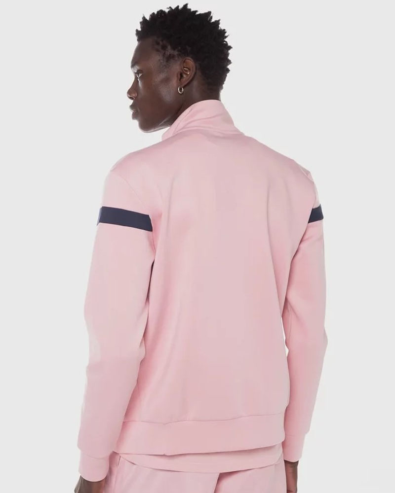 ELLESSE CLASSICS SPINELLA TRACK TOP ΜΠΛΟΥΖΑ ΑΝΔΡΙΚΟ - ELSAPSHR174310000000 ELLESSE CLASSICS SPINELLA TRACK TOP ΜΠΛΟΥΖΑ ΑΝΔΡΙΚΟ - ELSAPSHR174310000000