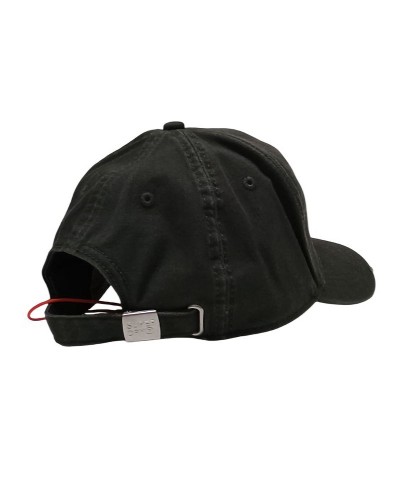 SUPERDRY & CO D2 SDRY GRAPHIC TRUCKER CAP ΑΞΕΣΟΥΑΡ ΓΥΝΑΙΚΕΙΟ - SD0ACW9010177A000000