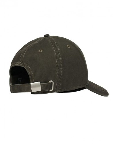 SUPERDRY & CO D2 SDRY GRAPHIC TRUCKER CAP ΑΞΕΣΟΥΑΡ ΓΥΝΑΙΚΕΙΟ - SD0ACW9010177A000000