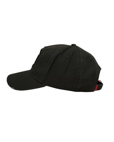 SUPERDRY & CO D2 SDRY GRAPHIC TRUCKER CAP ΑΞΕΣΟΥΑΡ ΓΥΝΑΙΚΕΙΟ - SD0ACW9010177A000000