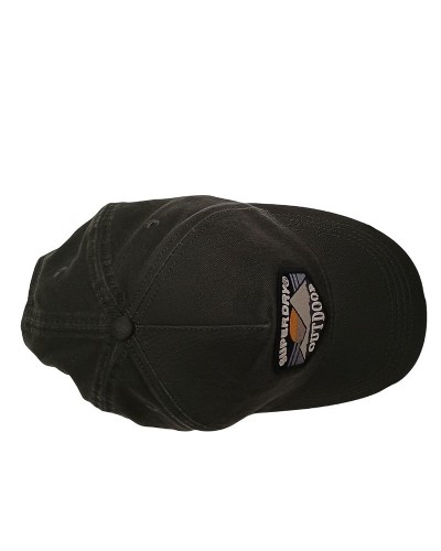 SUPERDRY & CO D2 SDRY GRAPHIC TRUCKER CAP ΑΞΕΣΟΥΑΡ ΓΥΝΑΙΚΕΙΟ - SD0ACW9010177A000000
