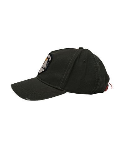 SUPERDRY & CO D2 SDRY GRAPHIC TRUCKER CAP ΑΞΕΣΟΥΑΡ ΓΥΝΑΙΚΕΙΟ - SD0ACW9010177A000000
