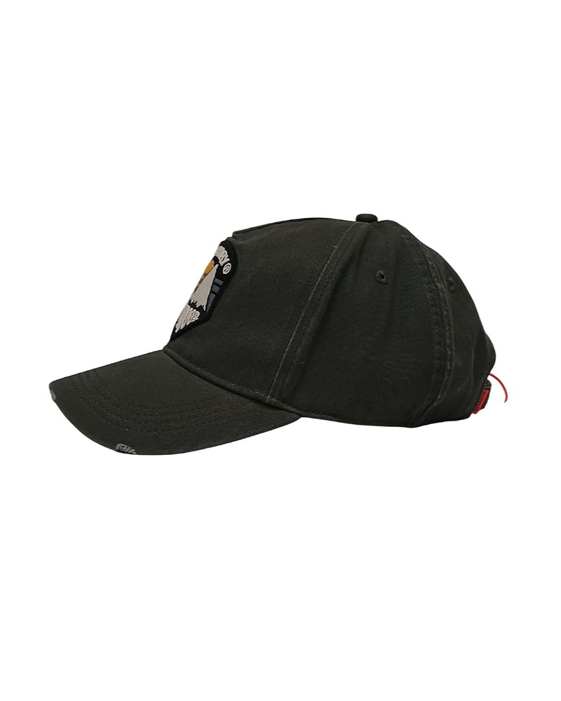 SUPERDRY & CO D2 SDRY GRAPHIC TRUCKER CAP ΑΞΕΣΟΥΑΡ ΓΥΝΑΙΚΕΙΟ - SD0ACW9010177A000000