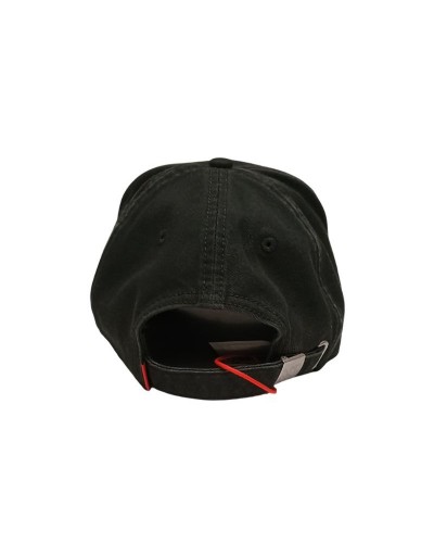 SUPERDRY & CO D2 SDRY GRAPHIC TRUCKER CAP ΑΞΕΣΟΥΑΡ ΓΥΝΑΙΚΕΙΟ - SD0ACW9010177A000000