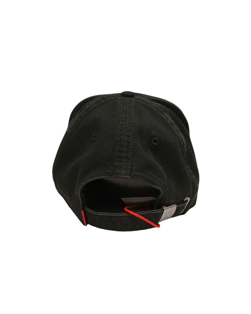 SUPERDRY & CO D2 SDRY GRAPHIC TRUCKER CAP ΑΞΕΣΟΥΑΡ ΓΥΝΑΙΚΕΙΟ - SD0ACW9010177A000000