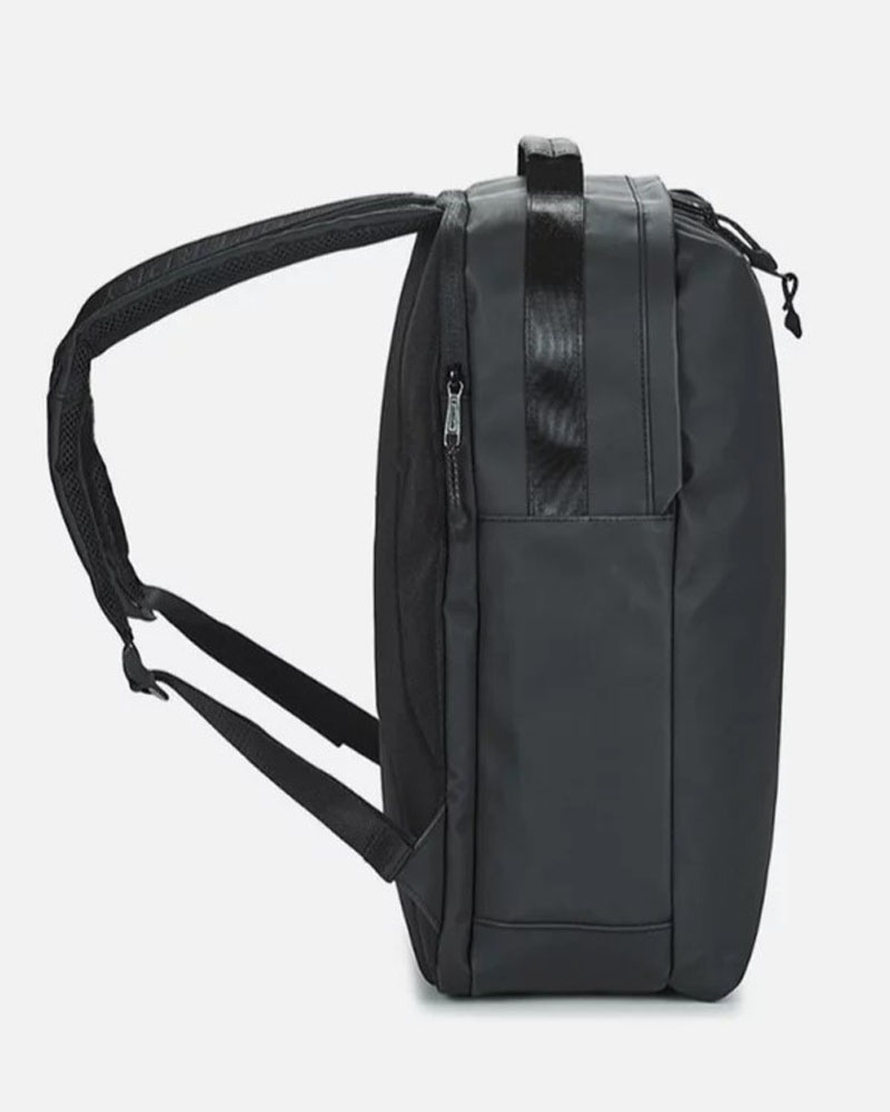 SUPERDRY D2 SDRY 35L TARP BACKPACK ΤΣΑΝΤΑ ΓΥΝΑΙΚΕΙΟ - SD0ACW9110368A000000