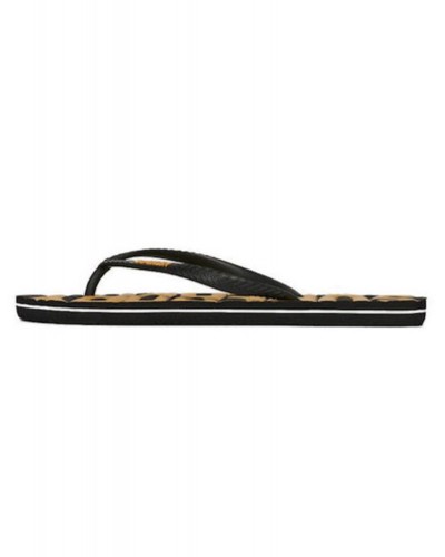 SUPERDRY D2 NONE VINTAGE VEGAN FLIP FLOP ΠΑΠΟΥΤΣΙ ΓΥΝΑΙΚΕΙΟ - SD0SHWF310228A000000