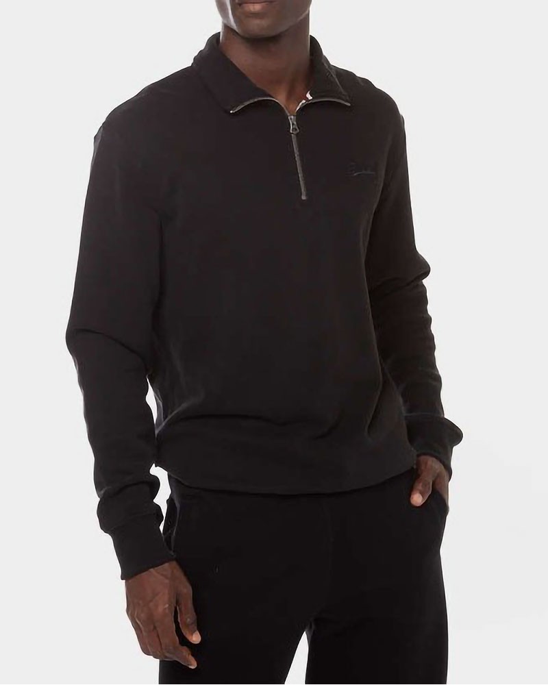 SUPERDRY D1 OVIN ESSENTIAL LOGO HENLEY ΦΟΥΤΕΡ ΑΝΔΡΙΚΟ - SD0APM2013750A000000 SUPERDRY D1 OVIN ESSENTIAL LOGO HENLEY ΦΟΥΤΕΡ ΑΝΔΡΙΚΟ - SD0APM2013750A000000