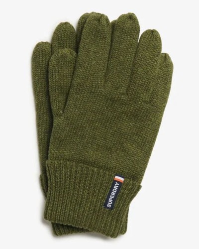 SUPERDRY & CO D3 SDNA ESSENTIAL LOGO KNITTED GLOVES ΑΞΕΣΟΥΑΡ ΓΥΝΑΙΚΕΙΟ - SD0ACM9310076A000000 SUPERDRY & CO D3 SDNA ESSENTIAL LOGO KNITTED GLOVES ΑΞΕΣΟΥΑΡ ΓΥΝΑΙΚΕΙΟ - SD0ACM9310076A000000