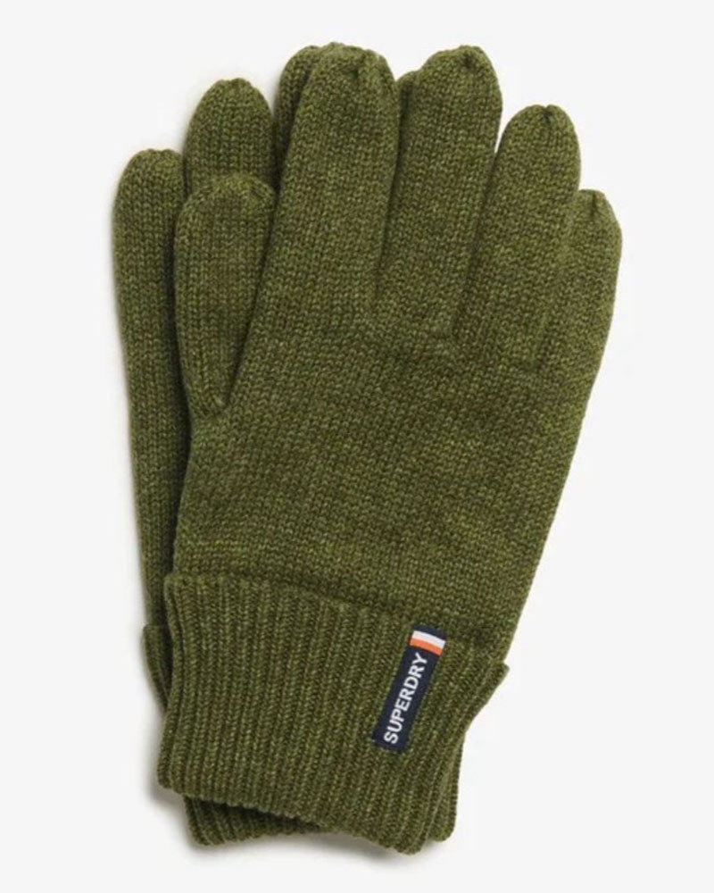SUPERDRY & CO D3 SDNA ESSENTIAL LOGO KNITTED GLOVES ΑΞΕΣΟΥΑΡ ΓΥΝΑΙΚΕΙΟ - SD0ACM9310076A000000 SUPERDRY & CO D3 SDNA ESSENTIAL LOGO KNITTED GLOVES ΑΞΕΣΟΥΑΡ ΓΥΝΑΙΚΕΙΟ - SD0ACM9310076A000000