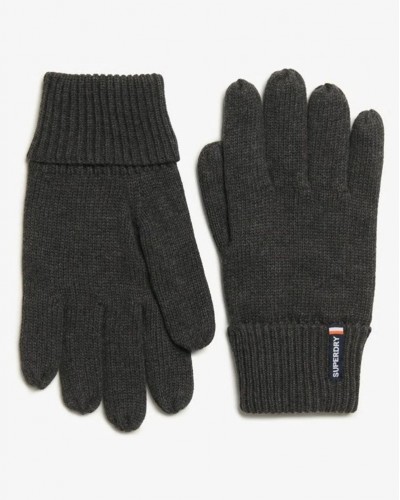 SUPERDRY & CO D3 SDNA ESSENTIAL LOGO KNITTED GLOVES ΑΞΕΣΟΥΑΡ ΓΥΝΑΙΚΕΙΟ - SD0ACM9310076A000000 SUPERDRY & CO D3 SDNA ESSENTIAL LOGO KNITTED GLOVES ΑΞΕΣΟΥΑΡ ΓΥΝΑΙΚΕΙΟ - SD0ACM9310076A000000