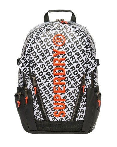 SUPERDRY D1 SDNA TARP AOP RUCKSACK ΤΣΑΝΤΑ ΓΥΝΑΙΚΕΙΟ - SD0ACW9110392A000000 SUPERDRY D1 SDNA TARP AOP RUCKSACK ΤΣΑΝΤΑ ΓΥΝΑΙΚΕΙΟ - SD0ACW9110392A000000
