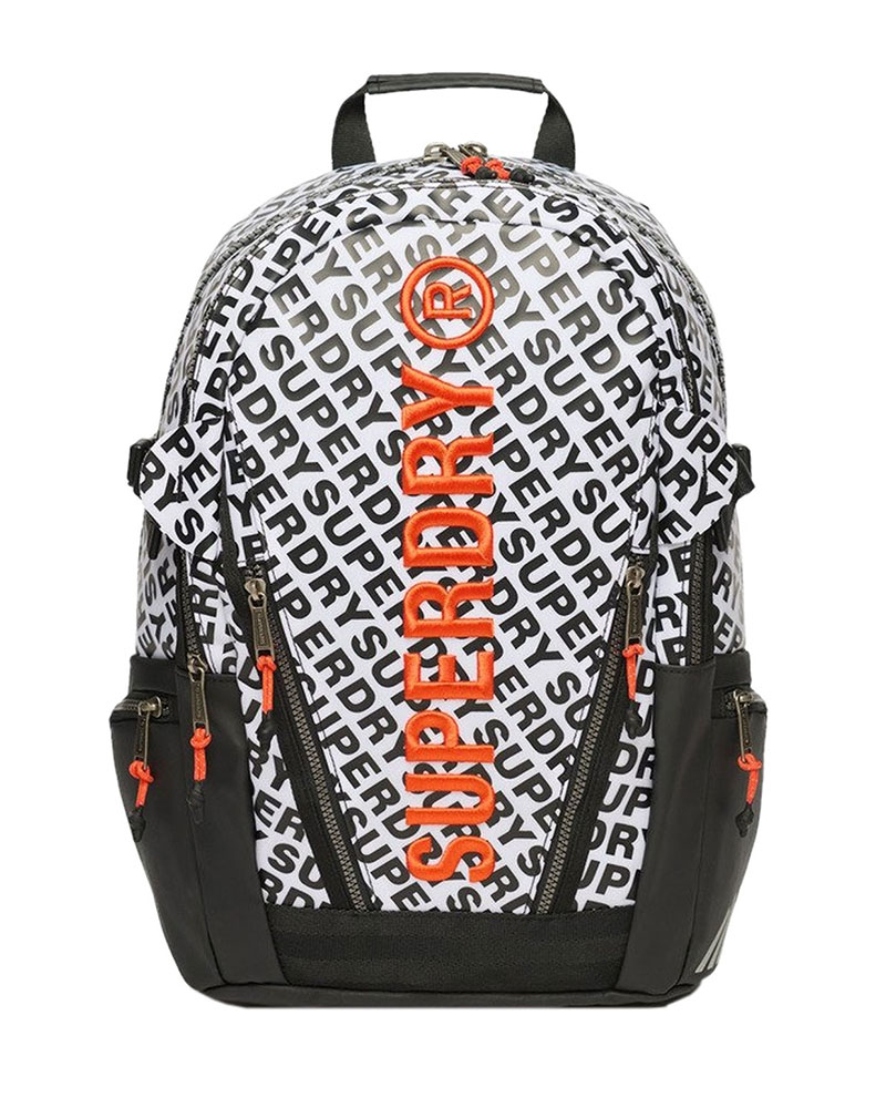 SUPERDRY D1 SDNA TARP AOP RUCKSACK ΤΣΑΝΤΑ ΓΥΝΑΙΚΕΙΟ - SD0ACW9110392A000000 SUPERDRY D1 SDNA TARP AOP RUCKSACK ΤΣΑΝΤΑ ΓΥΝΑΙΚΕΙΟ - SD0ACW9110392A000000